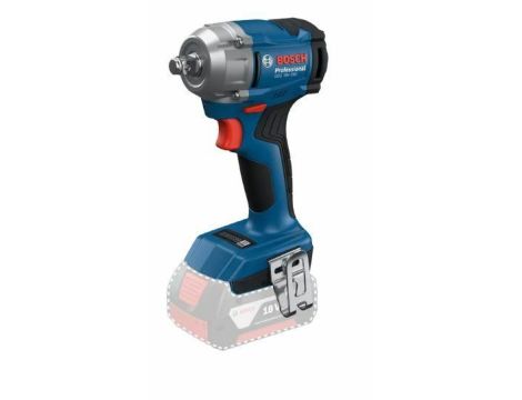 BOSCH KLUCZ UDAROWY 1/2" GDS 18V-350 SOLO 350Nm