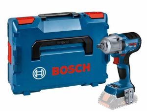 BOSCH KLUCZ UDAROWY 1/2