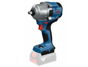 BOSCH KLUCZ UDAROWY 1/2