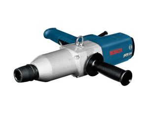 BOSCH KLUCZ UDAROWY 800W 3/4