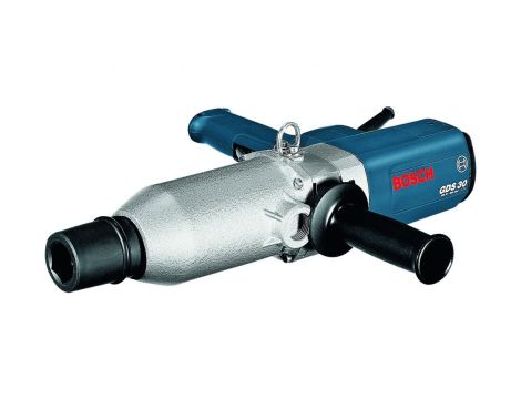 BOSCH KLUCZ UDAROWY 920W 1" GDS 30 1000Nm