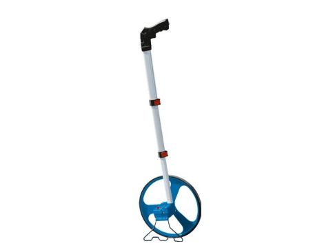 BOSCH KOŁO MIERNICZE GWM 32