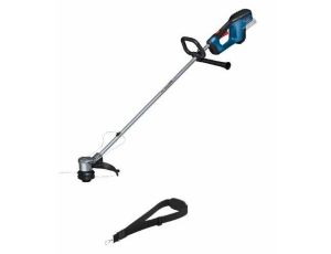 BOSCH KOSA ŻYŁKOWA  GRT 18V-33 SOLO