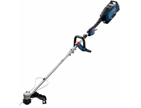 BOSCH KOSA ŻYŁKOWA  GRT 18V-40 SOLO