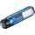 BOSCH LAMPA GLI 12V-300 10,8/12V SOLO 300lm
