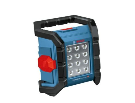 BOSCH LAMPA GLI 18V-1200C 14,4/18V SOLO 1200lm