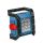 BOSCH LAMPA GLI 18V-1200C 14,4/18V SOLO 1200lm