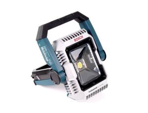 BOSCH LAMPA GLI 18V-1900 14,4/18V SOLO 1900lm