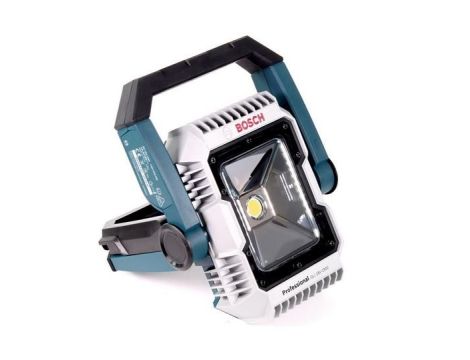 BOSCH LAMPA GLI 18V-1900 14,4/18V SOLO 1900lm