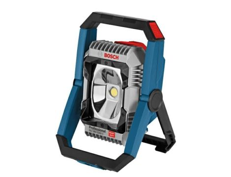 BOSCH LAMPA GLI 18V-2200C 14,4/18V SOLO 2200lm