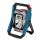 BOSCH LAMPA GLI 18V-2200C 14,4/18V SOLO 2200lm