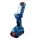 BOSCH LAMPA GLI 18V-300 14,4/18V SOLO 300lm