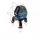 BOSCH LASER KRZYŻOWY GLL 3-50