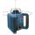 BOSCH LASER OBROTOWY GRL 300 HV + ODBIORNIK LR 45 LB