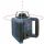 BOSCH LASER OBROTOWY GRL 300 HV + PILOT RC 1 + ODBIORNIK LR 1 + UCHWYT WM 4