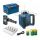 BOSCH LASER OBROTOWY GRL 300 HV + PILOT RC 1 + ODBIORNIK LR 1 LB