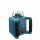 BOSCH LASER OBROTOWY GRL 300 HVG + ODBIORNIK LR 1 G + AKUMULATORKI + ŁADOWARKA VARTA