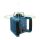 BOSCH LASER OBROTOWY GRL 300HVG + ODBIORNIK LR1G + PILOT RC 1