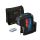 BOSCH LASER PUNKTOWY GPL 3 G