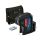 BOSCH LASER PUNKTOWY GPL 5 G