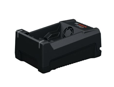 BOSCH ŁADOWARKA GAL 12V/18V-80