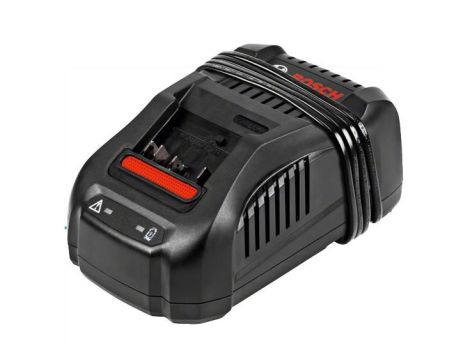 BOSCH ŁADOWARKA GAL 1880 CV 8A