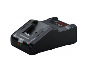 BOSCH ŁADOWARKA GAL 18V-160 16A /BULK