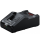 BOSCH ŁADOWARKA GAL 18V-160 16A /BULK