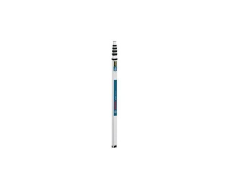 BOSCH ŁATA NIWELACYJNA GR 500