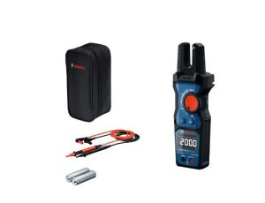 BOSCH MIERNIK WIDEŁKOWY GFM 1000-15