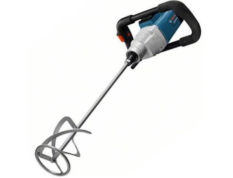 BOSCH MIESZARKA 1200W GRW 12 E 1-BIEG.