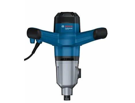 BOSCH MIESZARKA 1400W GRW 140 2-BIEG.