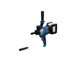 BOSCH MIESZARKA GRW 18V-120 SOLO