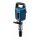 BOSCH MŁOT KUJĄCY HEX28 1750W GSH 14 C 28J 14,6kg