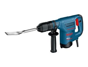 BOSCH MŁOT KUJĄCY SDS+  650W GSH 3 E 2,6J 3,5kg