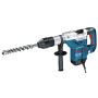BOSCH MŁOT MAX  1150W GBH 5-40 DCE 8,8J 6,8kg - 3