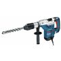 BOSCH MŁOT MAX  1150W GBH 5-40 DCE 8,8J 6,8kg - 2