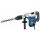 BOSCH MŁOT MAX  1150W GBH 5-40 DCE 8,8J 6,8kg