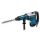 BOSCH MŁOT MAX  1500W GBH 8-45 D 12,5J 8,2kg