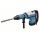 BOSCH MŁOT MAX  1700W GBH 12-52 D 19J 11,5kg