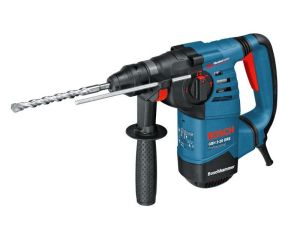 BOSCH MŁOT SDS+   800W GBH 3-28 DRE  3,1J 3,6kg