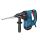 BOSCH MŁOT SDS+   800W GBH 3-28 DRE  3,1J 3,6kg