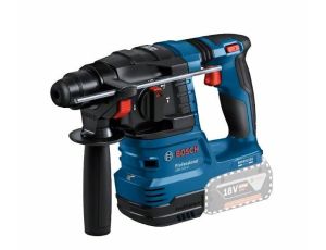 BOSCH MŁOT SDS+ GBH 185-LI SOLO 1,9J