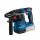BOSCH MŁOT SDS+ GBH 185-LI SOLO 1,9J