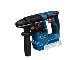 BOSCH MŁOT SDS+ GBH 18V-18 SOLO 1,5J