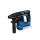BOSCH MŁOT SDS+ GBH 18V-18 SOLO 1,5J