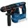 BOSCH MŁOT SDS+ GBH 18V-18 X SOLO 1,5J ONECHUCK LB