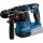 BOSCH MŁOT SDS+ GBH 18V-22 X 2x4,0Ah 2J ONECHUCK LB