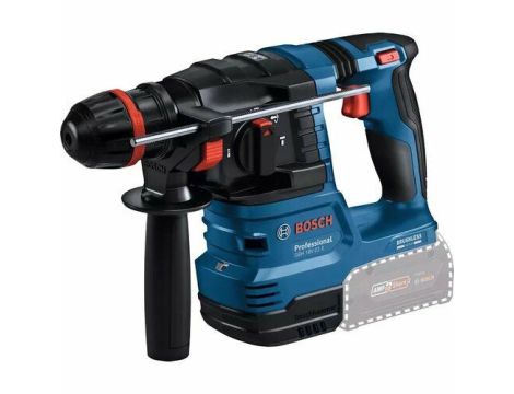 BOSCH MŁOT SDS+ GBH 18V-22 X SOLO 2J ONECHUCK LB