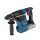 BOSCH MŁOT SDS+ GBH 18V-26 SOLO 2,6J